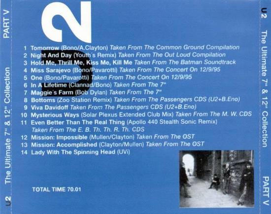 U2-TheUltimate7and12CollectionPart5-Back.jpg